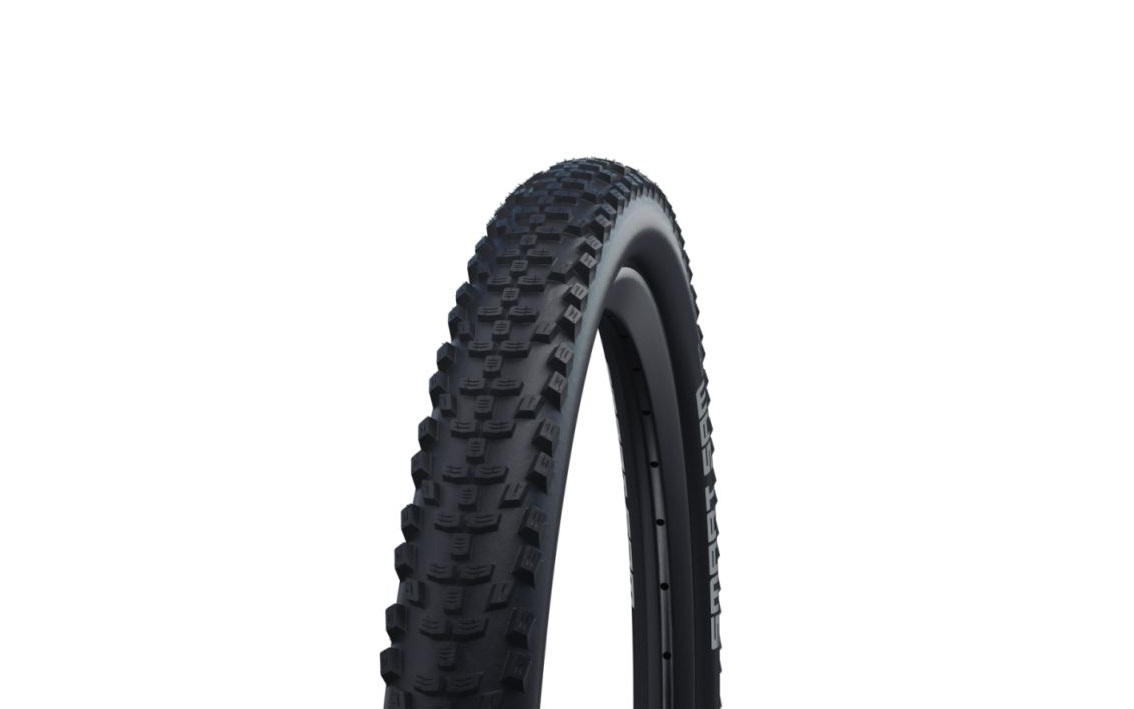 Padanga dviračiui Schwalbe Smart Sam 24 × 1.85