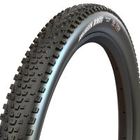 Padanga dviračiui Maxxis Rekon Race