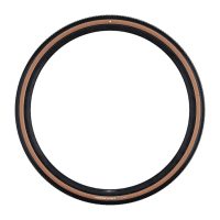 Padanga dviračiui Schwalbe G-One R Pro Evo
