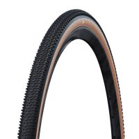 Padanga dviračiui Schwalbe G-One R Pro Evo