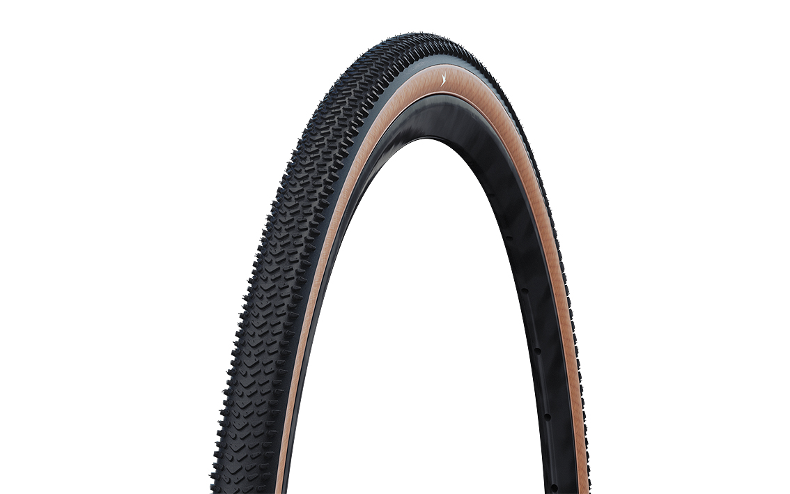 Padanga dviračiui Schwalbe G-One R Pro Evo