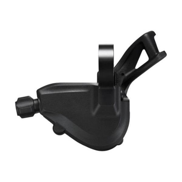Pavarų rankenėlė Shimano SL-M5100-L Deore