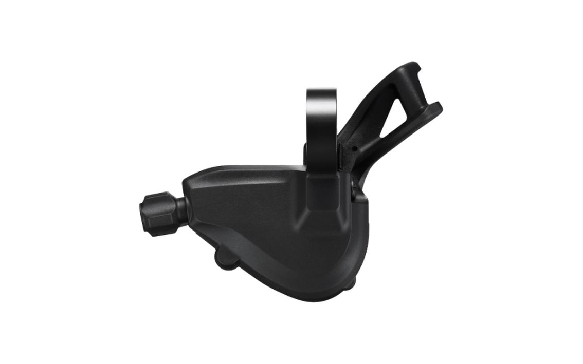 Pavarų rankenėlė Shimano SL-M5100-L Deore
