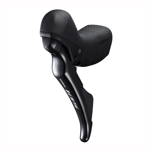 Pavarų stabdžių rankenėlė Shimano ST-R7020 105 Hydraulic