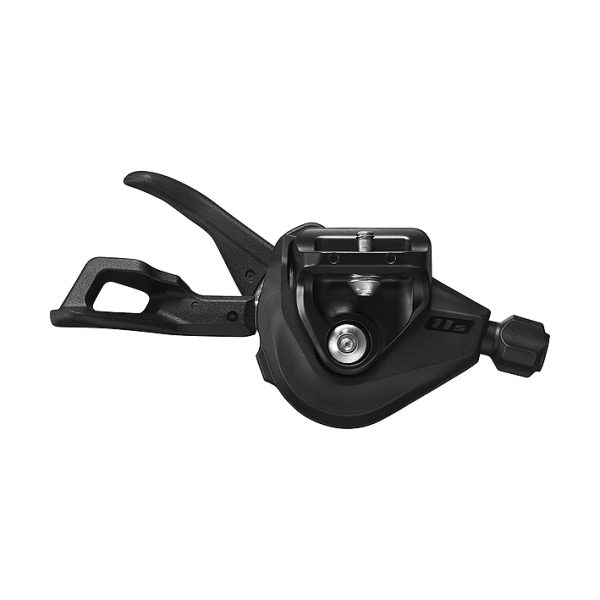 Pavarų rankenėlė Shimano SL-M5100-IR I-spec EV Deore