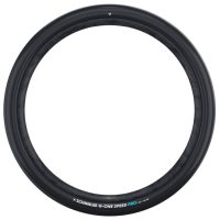 Padanga dviračiui Schwalbe G-One Speed PRO