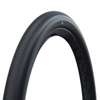 Padanga dviračiui Schwalbe G-One Speed PRO