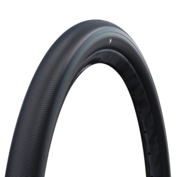 Padanga dviračiui Schwalbe G-One Speed PRO