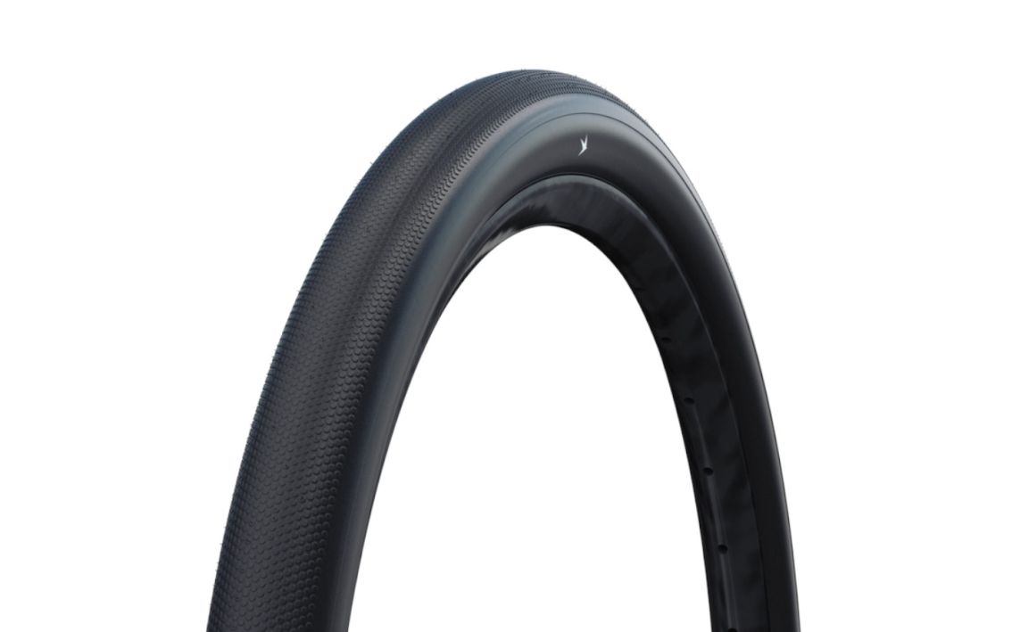 Padanga dviračiui Schwalbe G-One Speed PRO