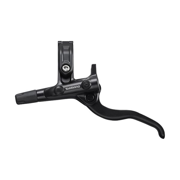 Stabdžių rankenėlė hidraulinė Shimano BL-M4100
