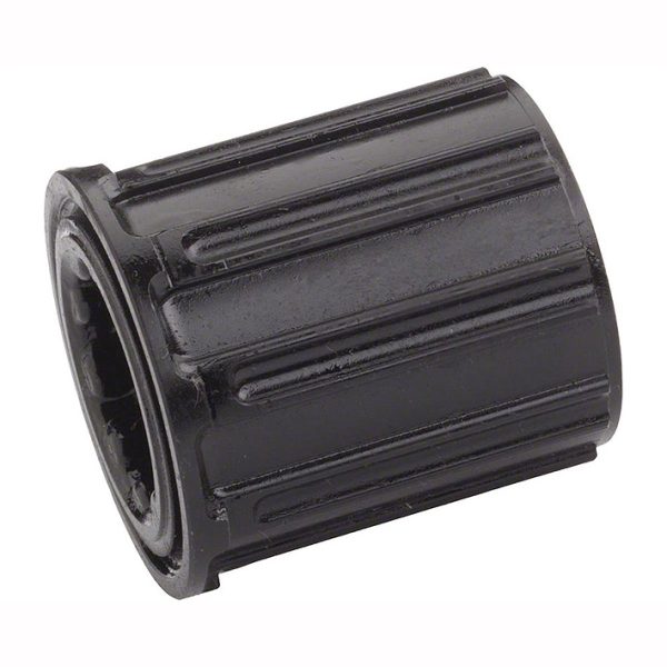 Terkšlė galinei stebulei Shimano FH-T660 LX