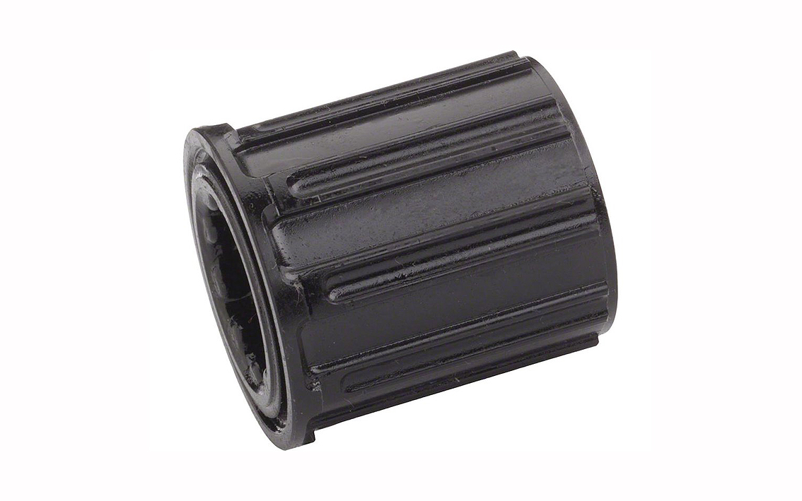 Terkšlė galinei stebulei Shimano FH-T660 LX