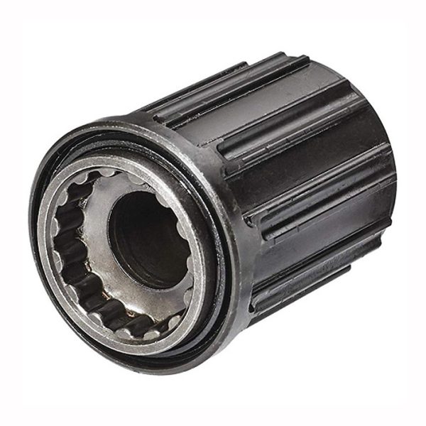 Terkšlė galinei stebulei Shimano FH-5800 105