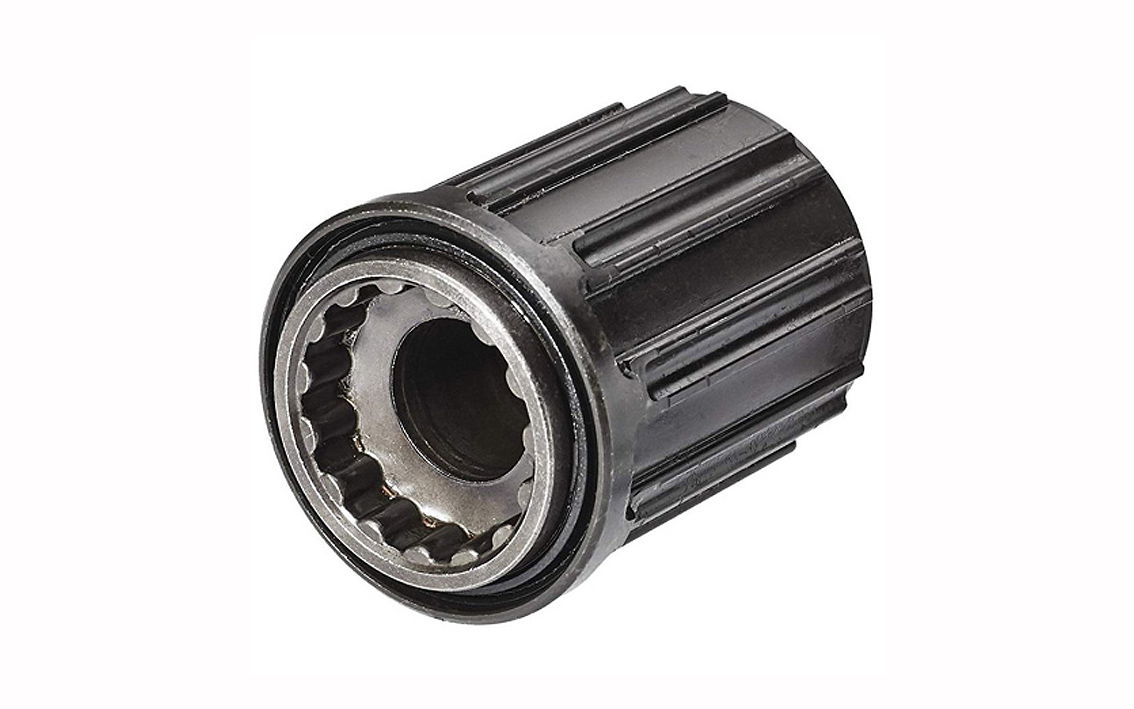 Terkšlė galinei stebulei Shimano FH-5800 105