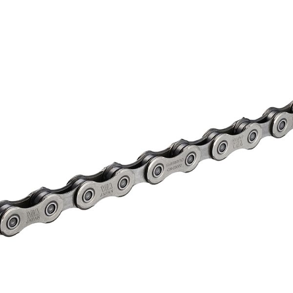 Grandinė Shimano CN-E8000 E-Bike