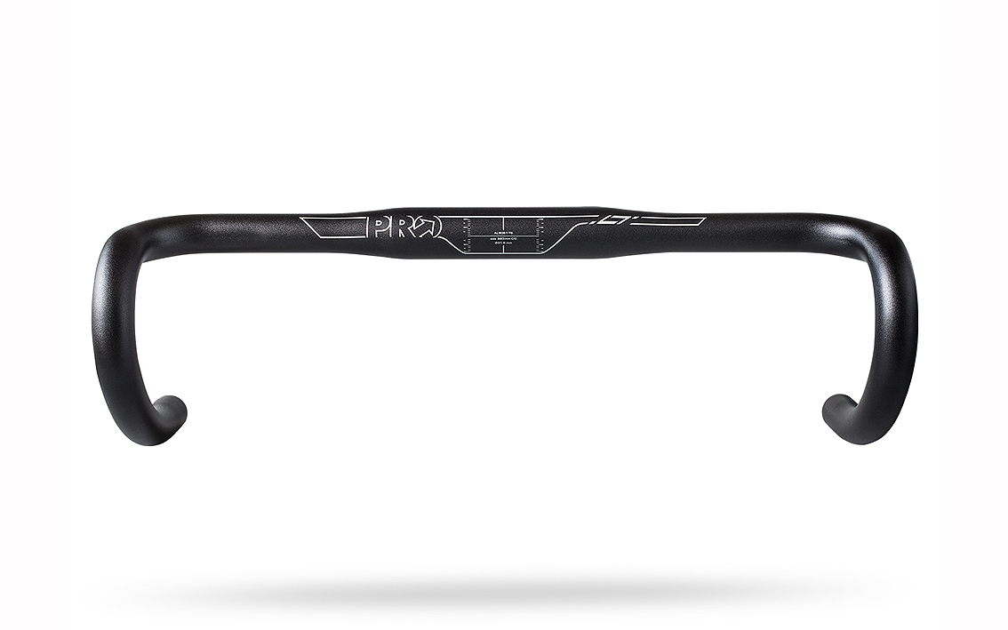 Vairas PRO LT Compact