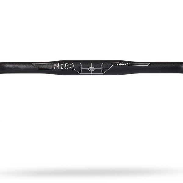Vairas PRO LT Compact
