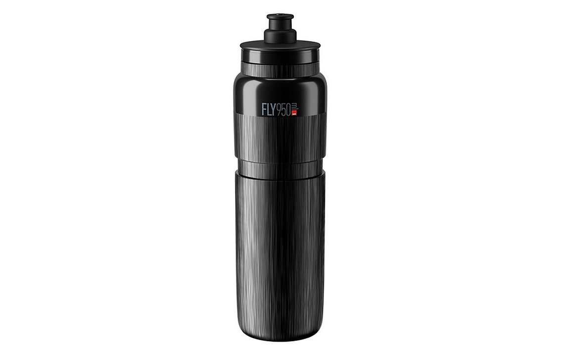 Gertuvė Elite Fly Tex 950 ml