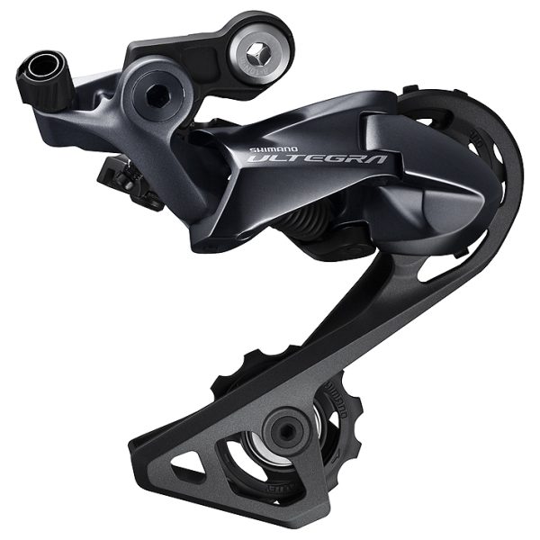 Perjungėjas galinis Shimano RD-R8000 Ultegra SS