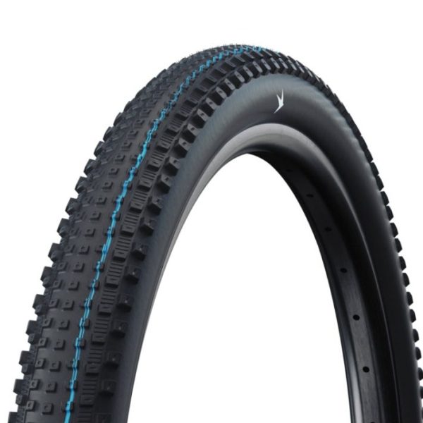 Padanga dviračiui Schwalbe Rick XC PRO