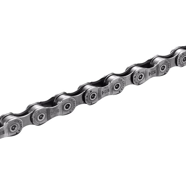 Grandinė Shimano CN-E6070