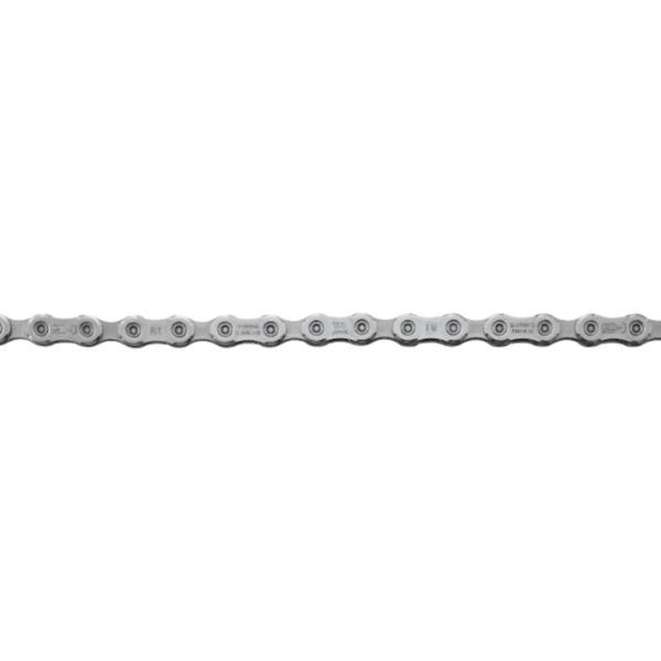 Grandinė Shimano CN-M6100 Deore