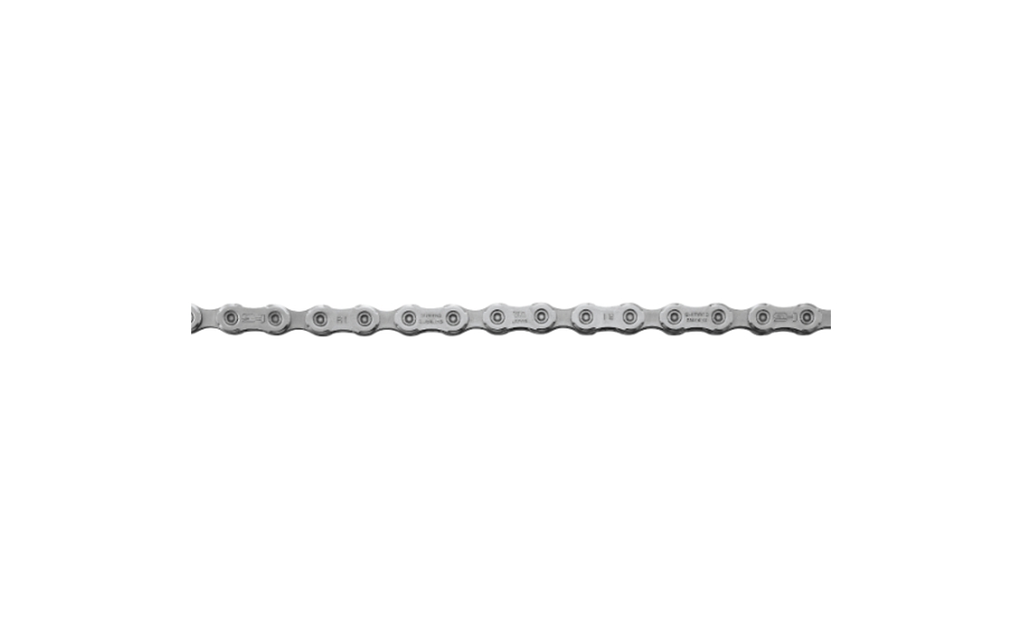 Grandinė Shimano CN-M6100 Deore