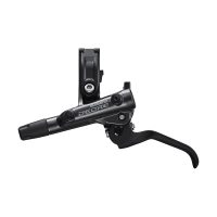 Stabdžių rankenėlė hidraulinė Shimano BL-M6100 Deore
