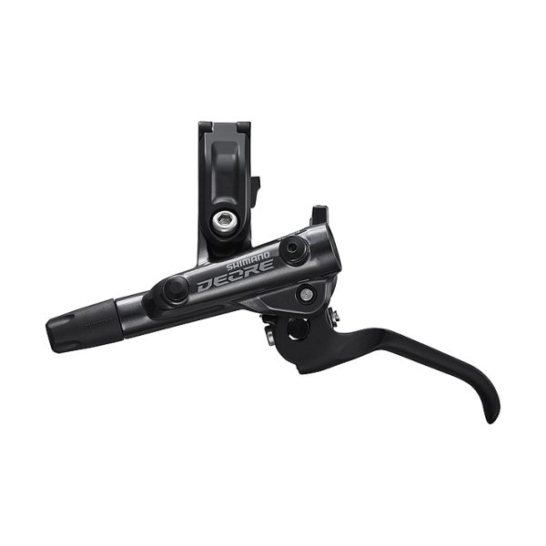 Stabdžių rankenėlė hidraulinė Shimano BL-M6100 Deore
