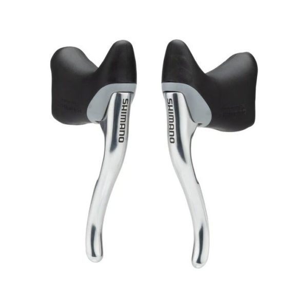 Stabdžių rankenėlės Shimano BL-R400