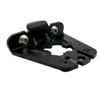 Adapteris kėdutei Polisport #2