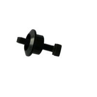 Elektrinio paspirtuko Xiaomi M365 detalė M-17D