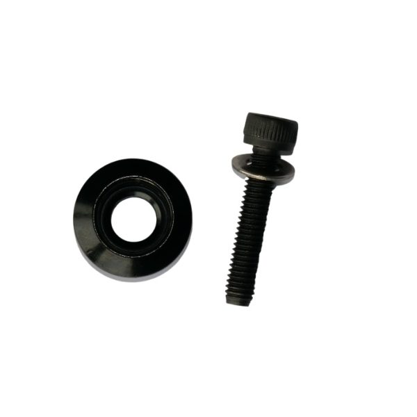 Elektrinio paspirtuko Xiaomi M365 detalė M-17D