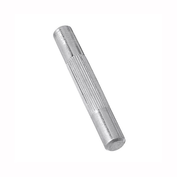 Elektrinio paspirtuko Xiaomi M365 detalė M-20B