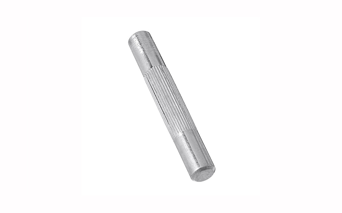 Elektrinio paspirtuko Xiaomi M365 detalė M-20B