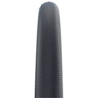 Padanga dviračiui Schwalbe 700 x 35C Pro One Allroad 2