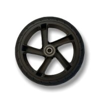 Elektrinio paspirtuko Segway Ninebot galinis ratas ES-8