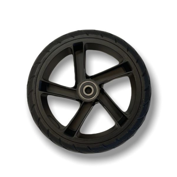Elektrinio paspirtuko Segway Ninebot galinis ratas ES-8