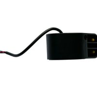 Elektrinio paspirtuko Segway Ninebot G30 detalė Max-4B