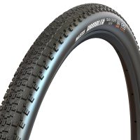 Padanga dviračiui Maxxis B Rambler TR