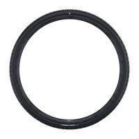 Padanga dviračiui Schwalbe G-One RX