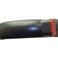Elektrinio paspirtuko Segway Ninebot G30 detalė Max-20B