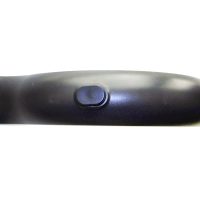Elektrinio paspirtuko Segway Ninebot G30 detalė Max-20B #2