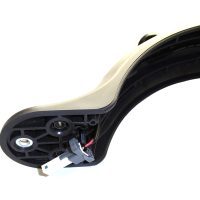 Elektrinio paspirtuko Segway Ninebot G30 detalė Max-20B #3