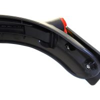Elektrinio paspirtuko Segway Ninebot G30 detalė Max-20B #4