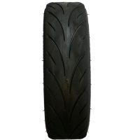 Padanga elektriniam paspirtukui 60/ , Segway Ninebot G30