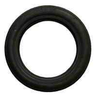 Padanga elektriniam paspirtukui 60/ , Segway Ninebot G30 #2