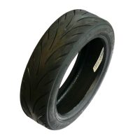 Padanga elektriniam paspirtukui 60/ , Segway Ninebot G30