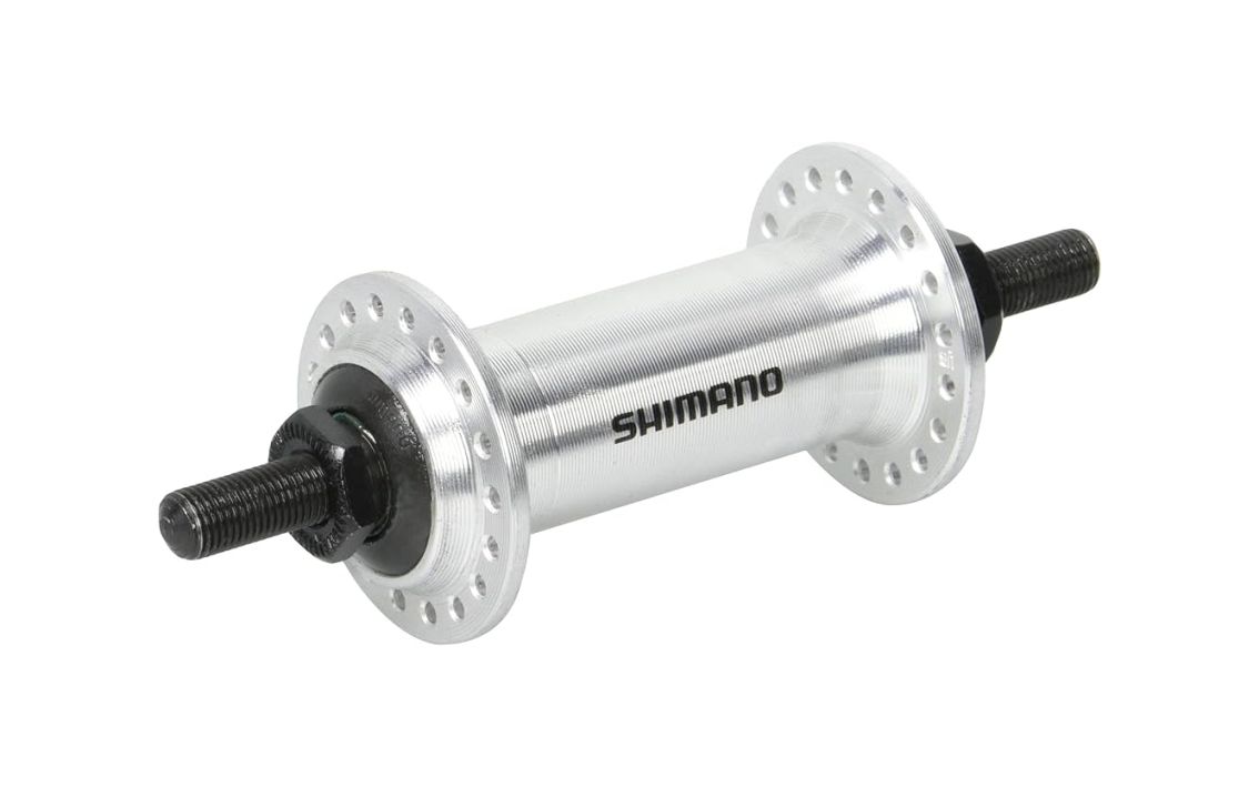 Stebulė priekinė Shimano HB-TX500 Tourney OE
