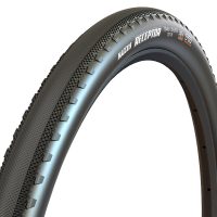 Padanga dviračiui Maxxis Receptor TR